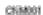 RICOH AFICIO MP7502 - Gestautes Papier lokalisieren - 5