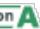 RICOH AFICIO MP9002 - Stempeleinst. - 2
