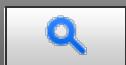 RICOH AFICIO MP9002 - Hinweis - 1