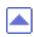 RICOH AFICIO MP9002 - Netzwerk-Lieferungsfunktion - 2