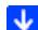 RICOH AFICIO MP9002 - Informationen zu gespeicherten Dokumenten ändern - 1