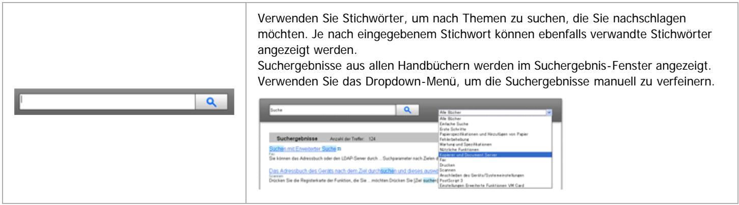RICOH AFICIO MP9002 - Nutzliche Funktionen - 1