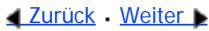 RICOH AFICIO MP9002 - Verwandte Themen - 2