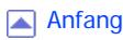 RICOH AFICIO MP9002 - HTTP-Keep-Alive-Timeout-Konfiguration - 1