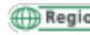 RICOH AFICIO MP9002 - Stempeleinst. - 1