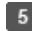 RICOH AFICIO MP9002 - Formate für Datenstempel - 6