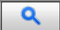 RICOH AFICIO MP9002 - Manuelle Bildhelligkeit - 3