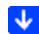 RICOH AFICIO MP9002 - Password für gespeicherte Dokumente - 1