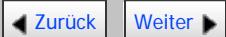 RICOH AFICIO MP9002 - Jobverlauf prufen - 1
