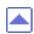 RICOH AFICIO MP9002 - Hinweis - 1