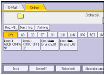RICOH AFICIO MP9002 - Drucken Sie [Manll. Eing.]. - 1