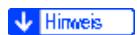 RICOH AFICIO MP9002 - Häufig verwendete Webseiten unter Favoriten registrierten - 4