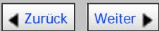 RICOH AFICIO MP9002 - Speichern gescannter Dokumente auf einem USB-Speichergerät oder einer SD-Karte - 1