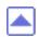 RICOH AFICIO MP9002 - Symbols - 1