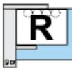 RICOH AFICIO MP9002 - Vorlagenausrichtung und Lochungspositionen - 5