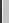 RICOH AFICIO MP9002 - Papier- und Druckeinstellungen - 1