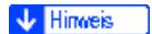 RICOH AFICIO MP9002 - SMTP RX-Datei Zustellungseinstellungen - 2