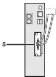RICOH AFICIO MPC305SP - ACHTUNG - 2