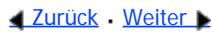 RICOH AFICIO MPC305SP - Probedruck - 2