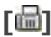 RICOH AFICIO MPC305SP - Eine Faxnummer erneut eingeben, um das Ziel zu bestätigten - 3
