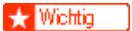 RICOH AFICIO MPC305SP - Andern der Anwenderparameter - 1