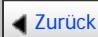 RICOH AFICIO MPC305SP - Text / Foto-Empfindl. - 1