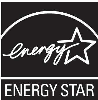 RICOH AFICIO SP 213SFNW - ENERGY STAR Program - 1