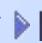RICOH AFICIO SP3500SF - Symbole - 13