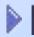 RICOH AFICIO SP3500SF - Den Netzwerkstatus überprüfen - 4