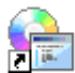 RICOH AFICIO SP3500SF - Öffnen über das Desktop-Symbol - 1