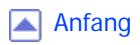 RICOH AFICIO SP3500SF - Referenz - 1