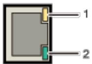 RICOH AFICIO SP3500SF - AblesendereLEDs - 1