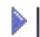 RICOH AFICIO SP3500SF - Himweis - 3