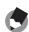 RICOH GR - Utilisation du filtre ND - 1