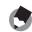 RICOH GR - Enregistrement d'images sur ordinateur - 2