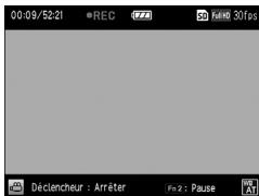 RICOH GR - Appuyez sur le déclencheur. - 1