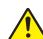 RICOH SP C250SF - Suppression des incidents d'impression - 1