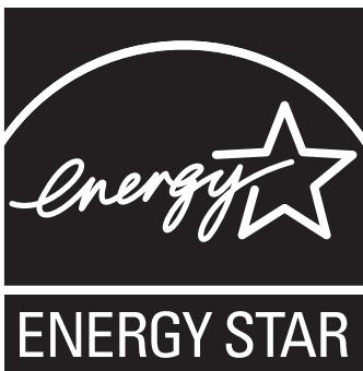 RICOH SP C250SF - Programme ENERGY STAR - 1