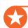 RICOH SP C252SF - Copie d'originaux Recto/Verso avec l'impression Recto/Verso et Combinée (copie manuelle Recto/Verso) - 4