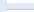 RICOH SP C252SF - Programmer/Modifier l'adresse e-mail de destination - 8