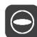 RICOH THETA S - View By using the application, view a 360^ picture or video. - 2