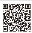 RICOH THETA S - Go to the Official RICOH THETA accounts - 2