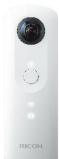 RICOH THETA S - Standard-class Model - 4