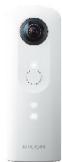 RICOH THETA S TH-2 - Standard-class Model - 4