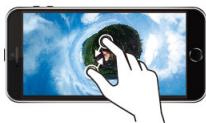 RICOH THETA S TH-2 - Getting started with RICOH THETA - 9