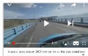 RICOH THETA S TH-2 - YouTube Posting to YouTube - 1