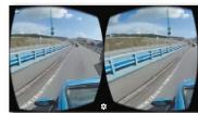 RICOH THETA S TH-2 - YouTube Posting to YouTube - 2
