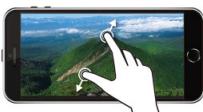 RICOH THETA S TH-2 - Getting started with RICOH THETA - 8