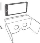 RICOH THETA S TH-2 - Viewing in twin lens mode - 1