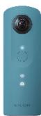 RICOH THETA S TH-2 - Standard-class Model - 2